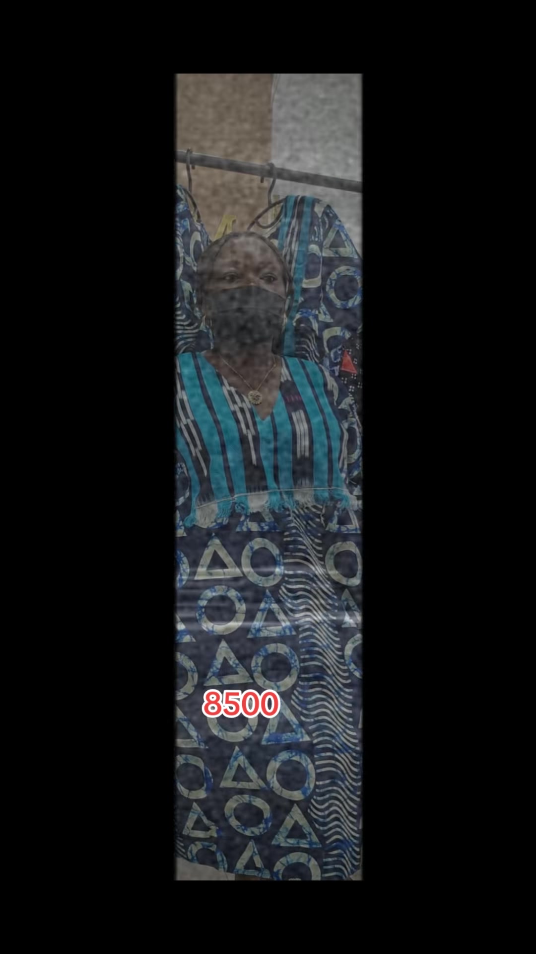 @Modda 226🇧🇫