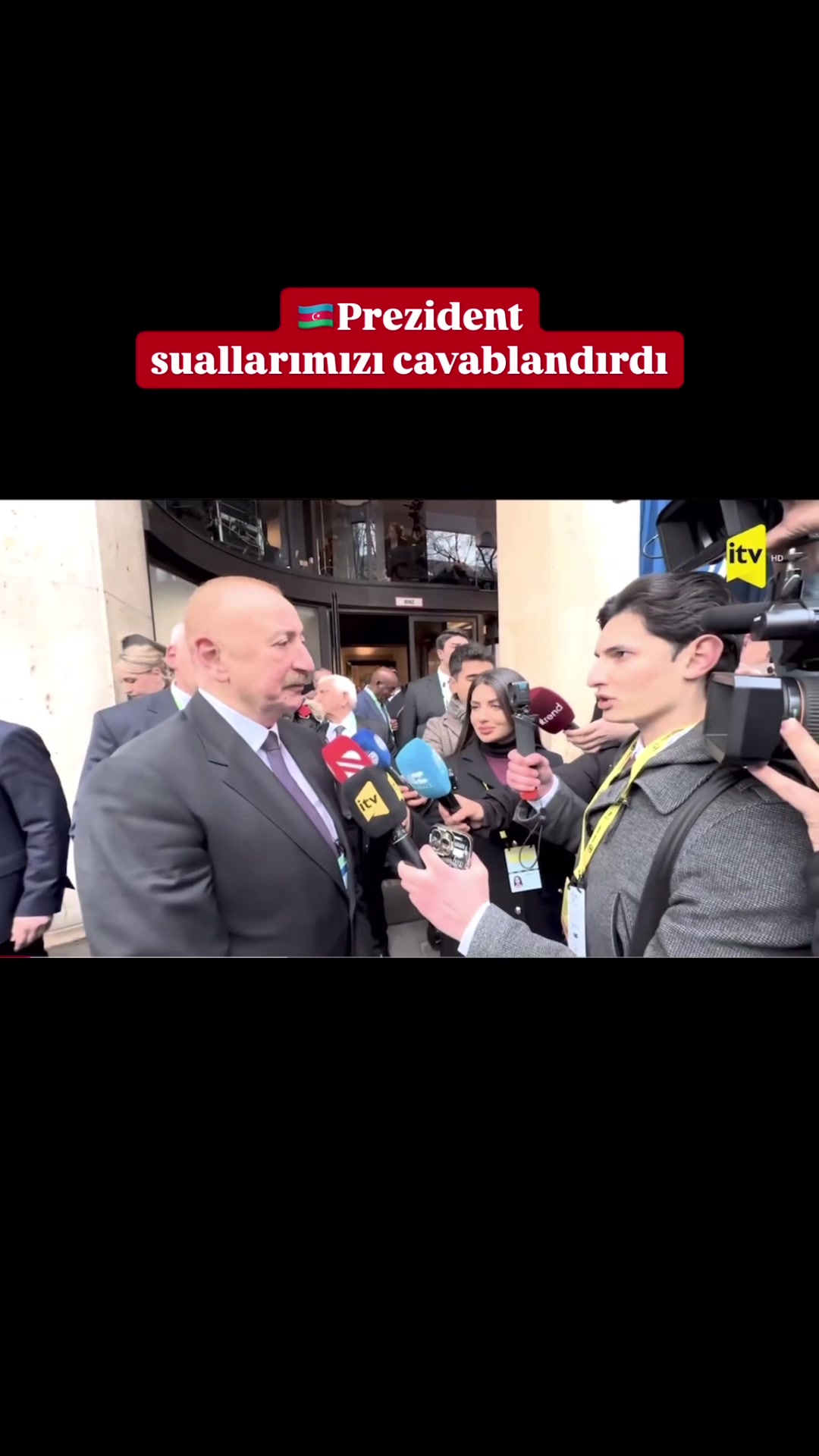 @suleymanonair