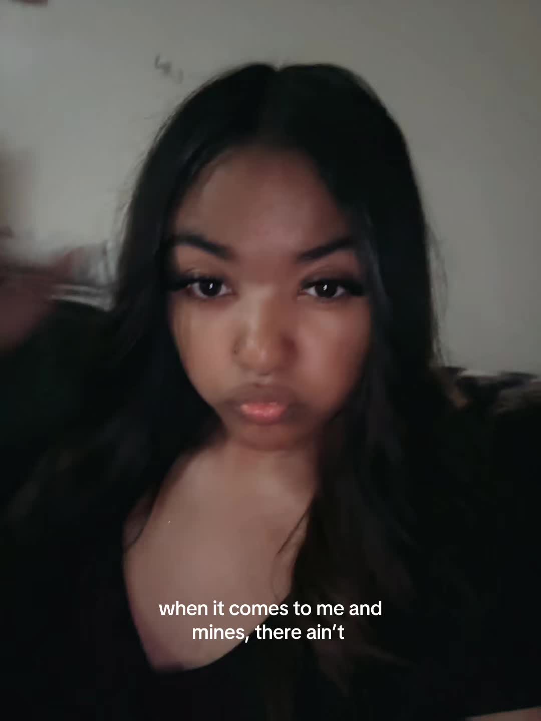 @niyahs.pretty