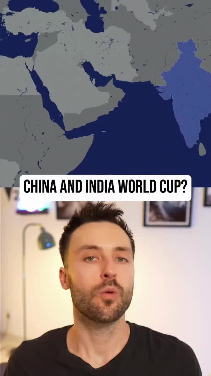 @Jake Explains