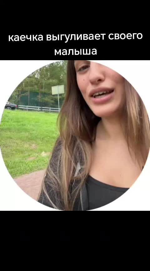 @юки_юми🫧