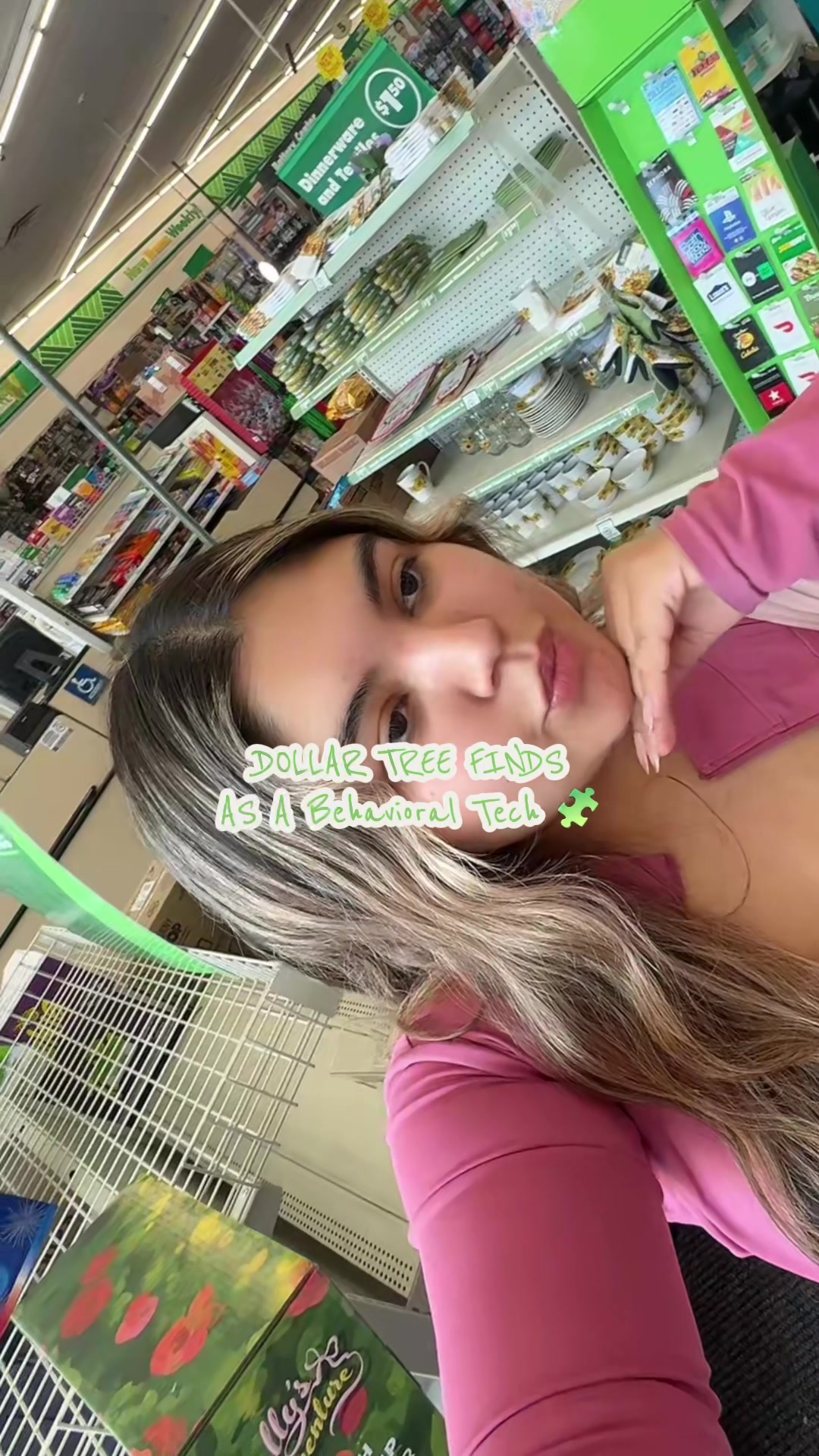 @Daniela Galvan