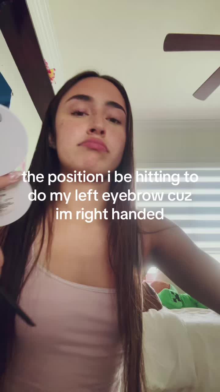 @alumnadejoseluis