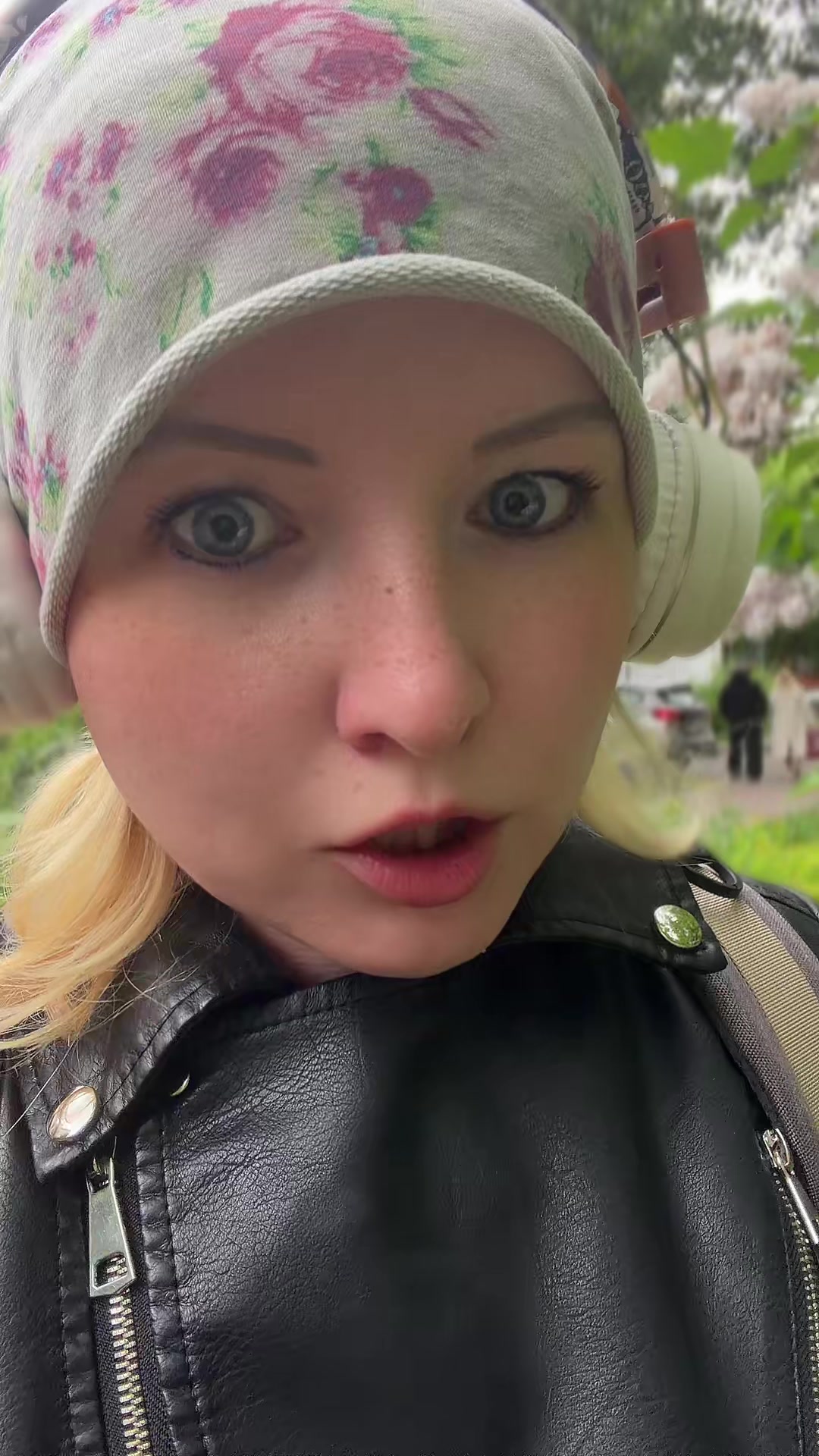 @stasy_mouse