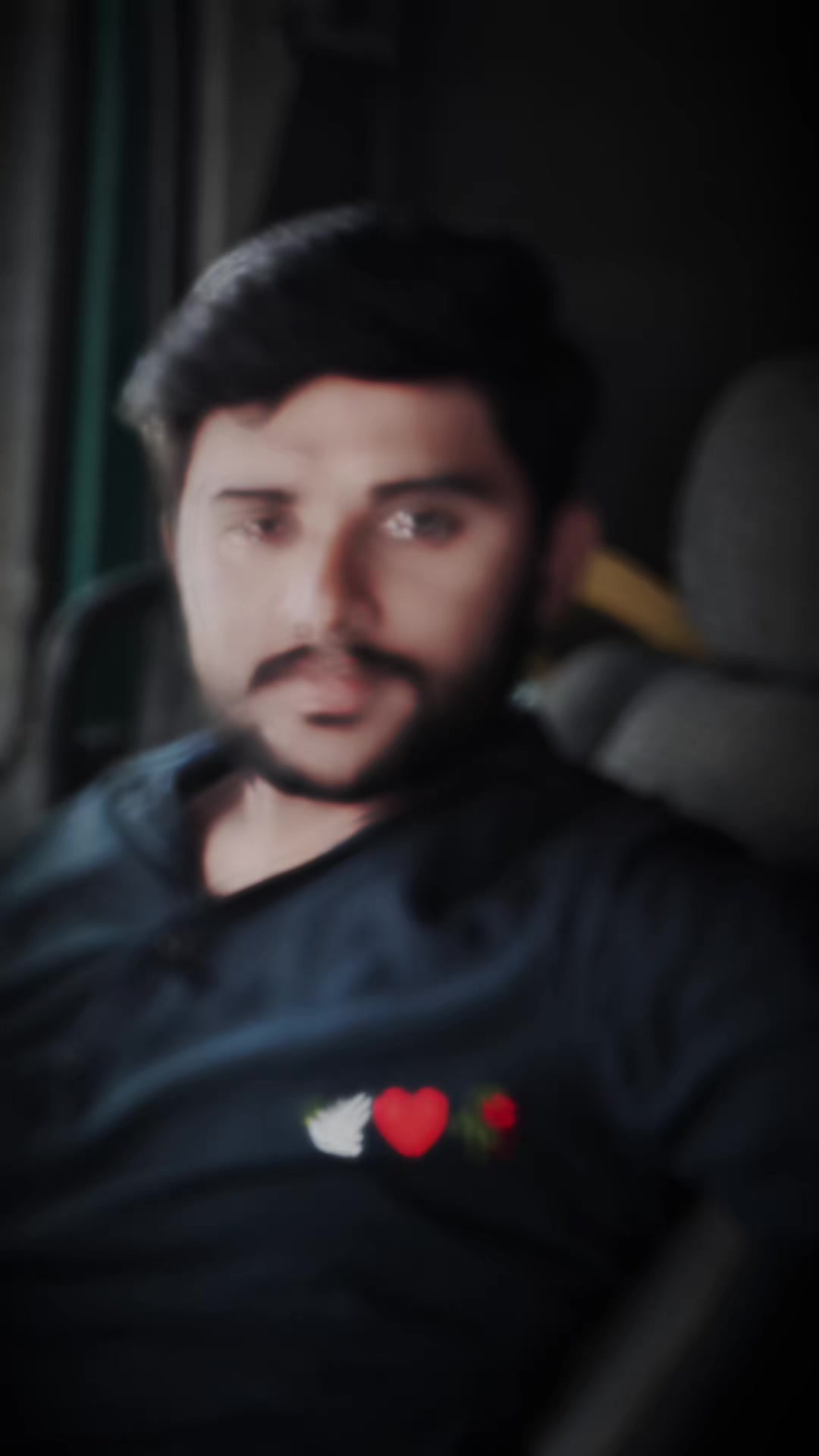 @mugal Sahab 😎🇸🇦