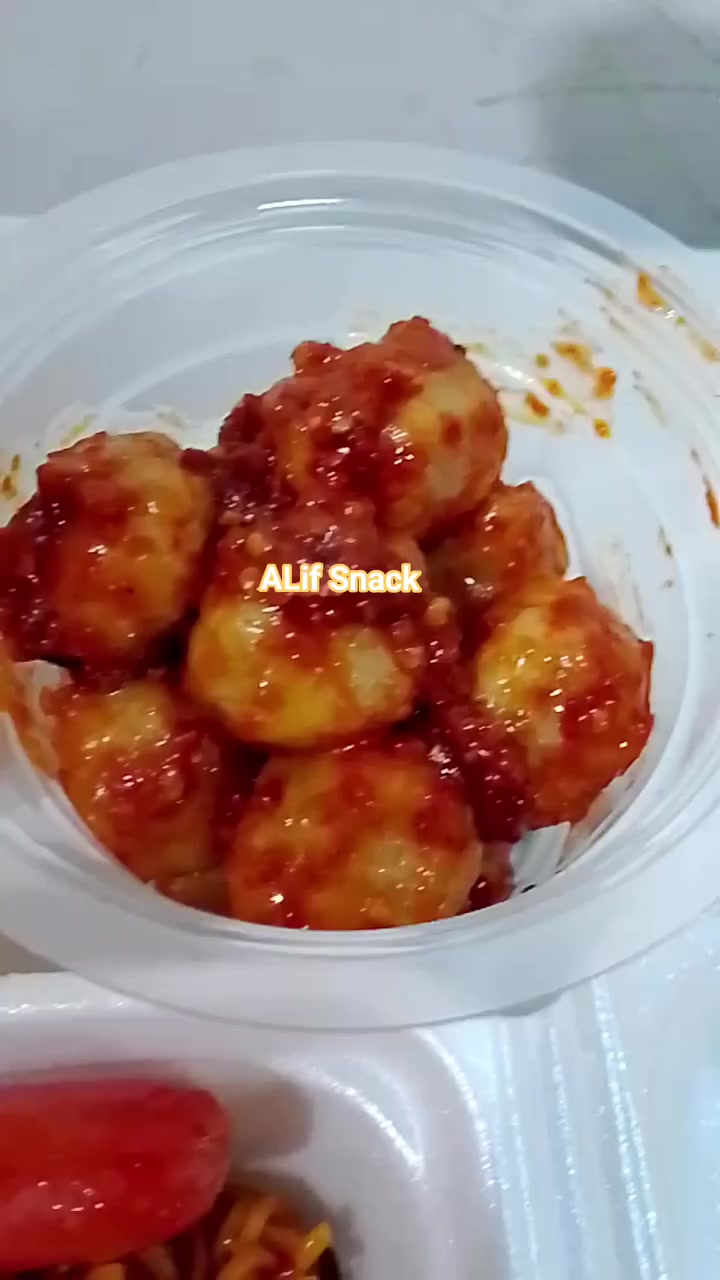 @FazaOmahSouvenir