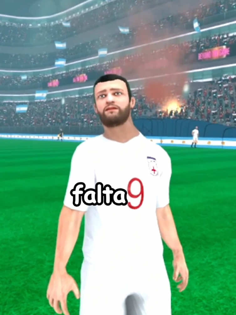 @LORATCHO TV 🇪🇬