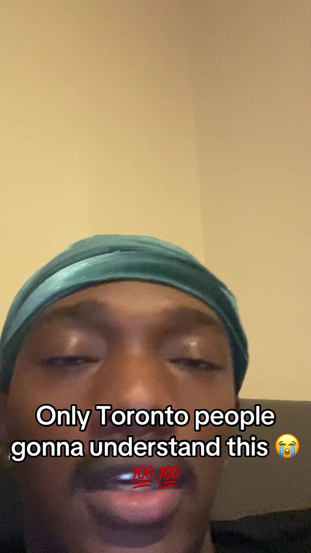 @Youngboy Moni