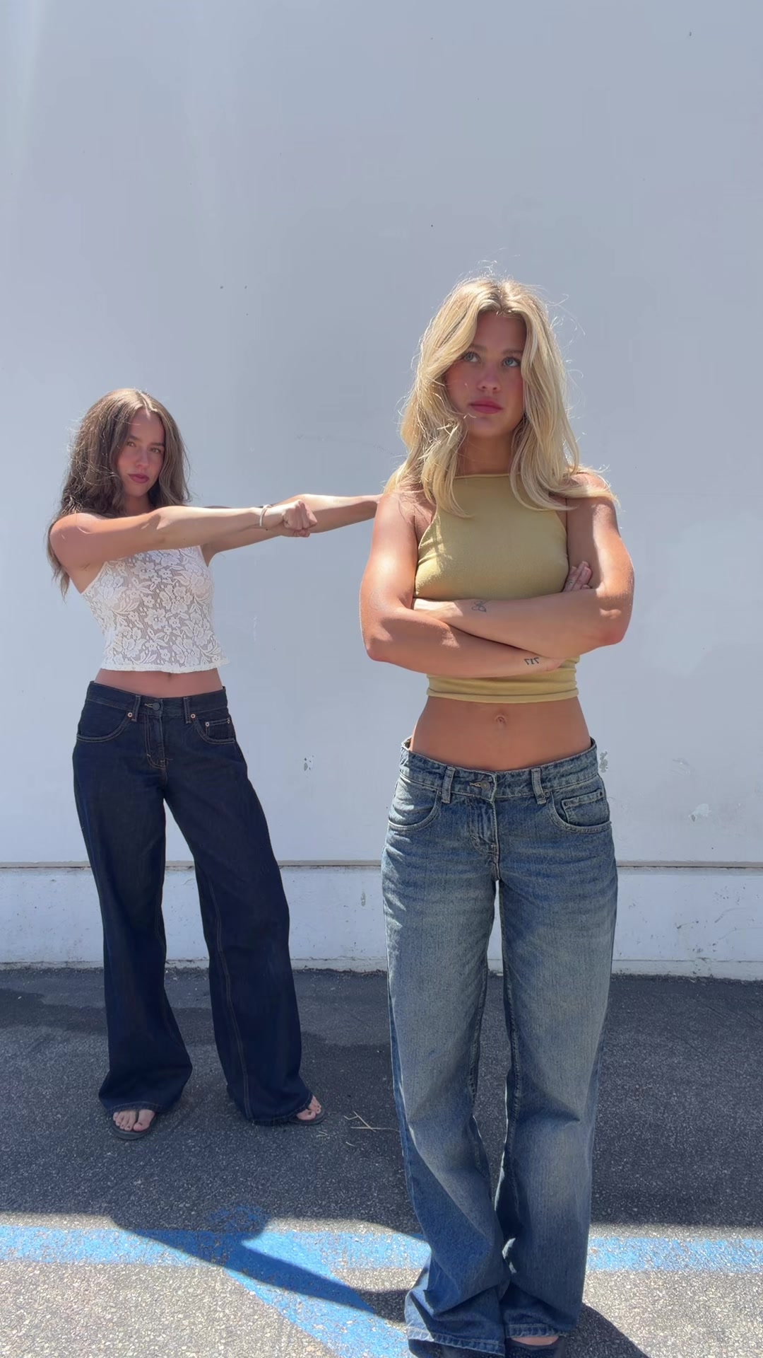 @Gracienielson