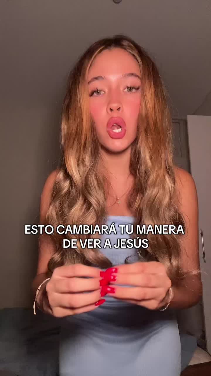 @jimenita
