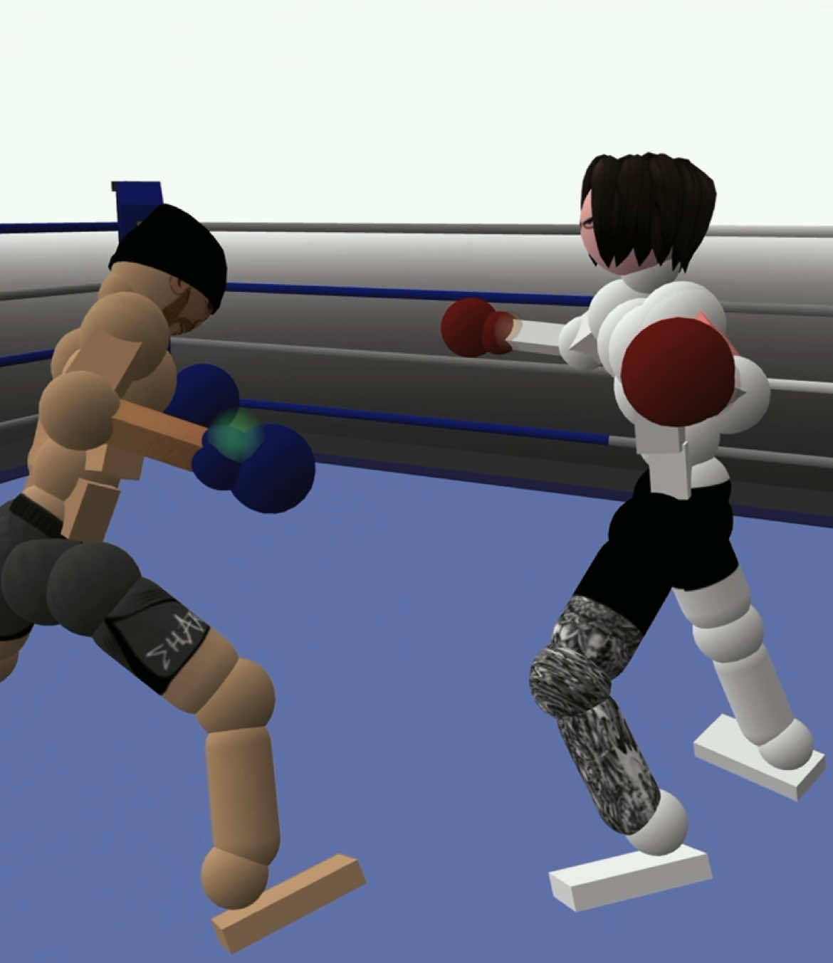 @fistfight00