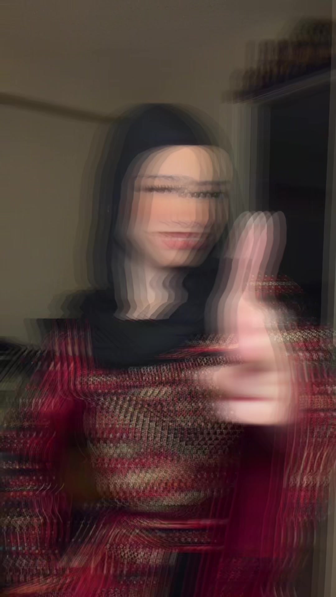 @Maryam Kamal I مريم كمال