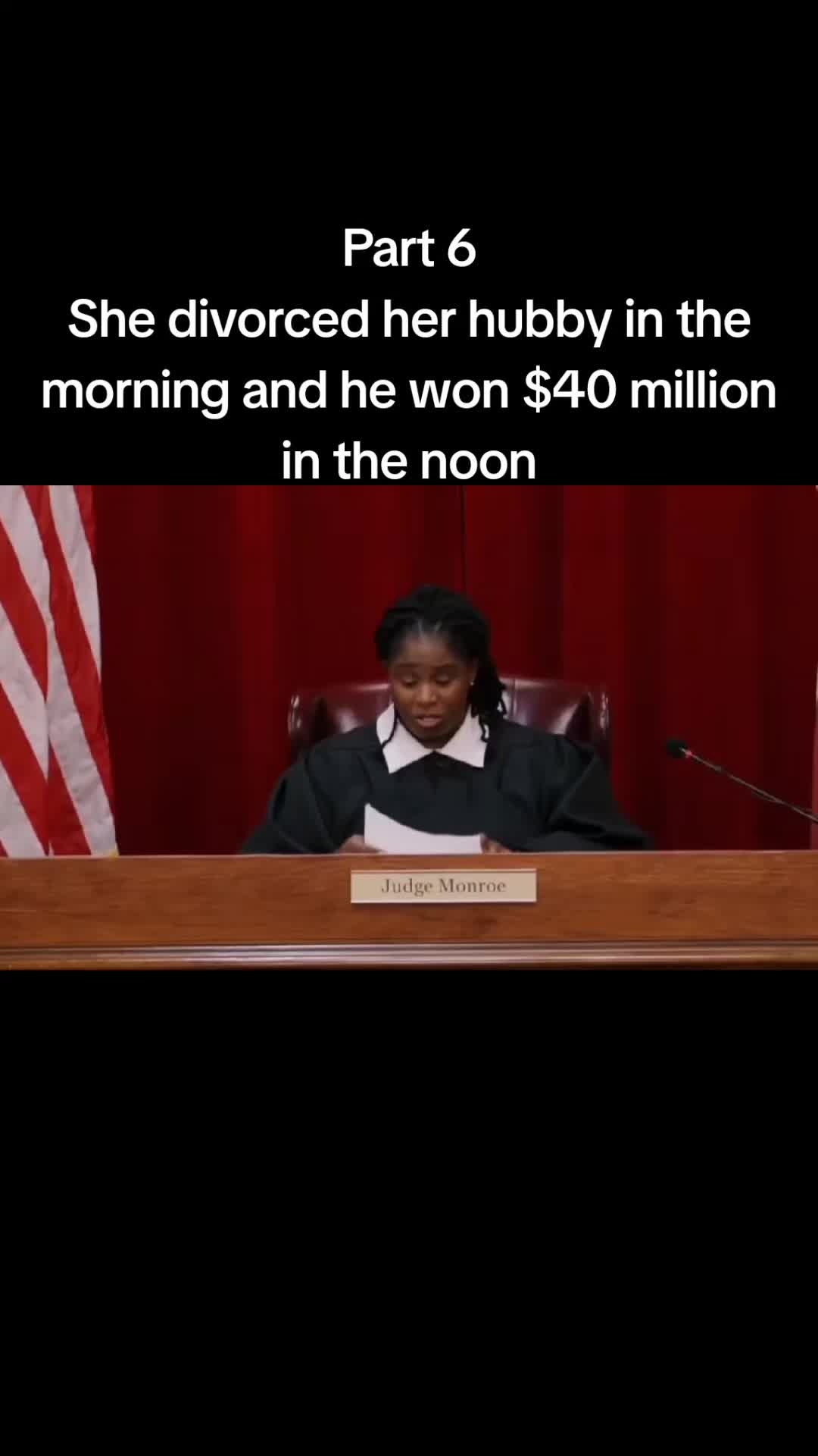 @keepingupwithluckytv