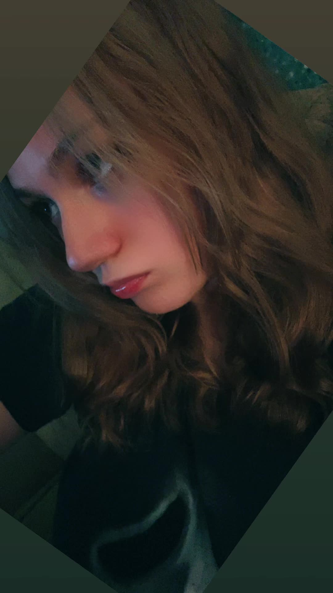 @๐ skylar ๐