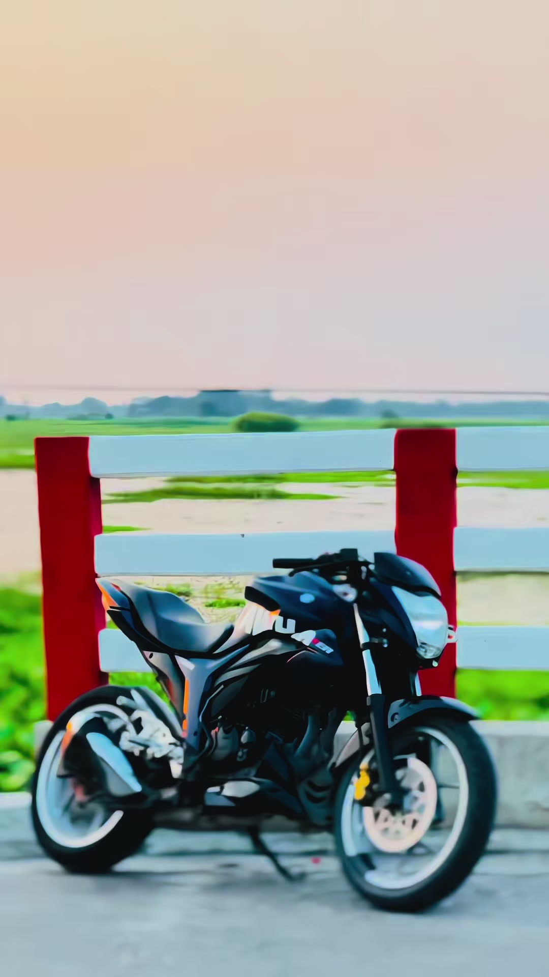 @⚡️Gixxy💢