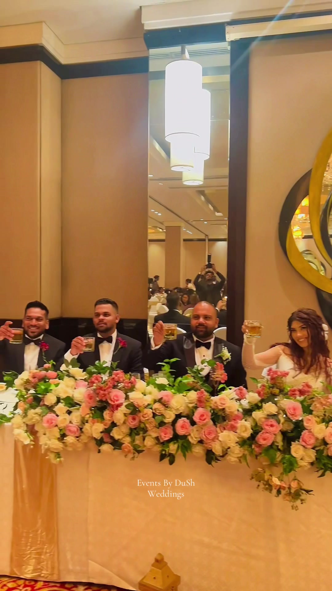 @Events_By_DuSh_Weddings