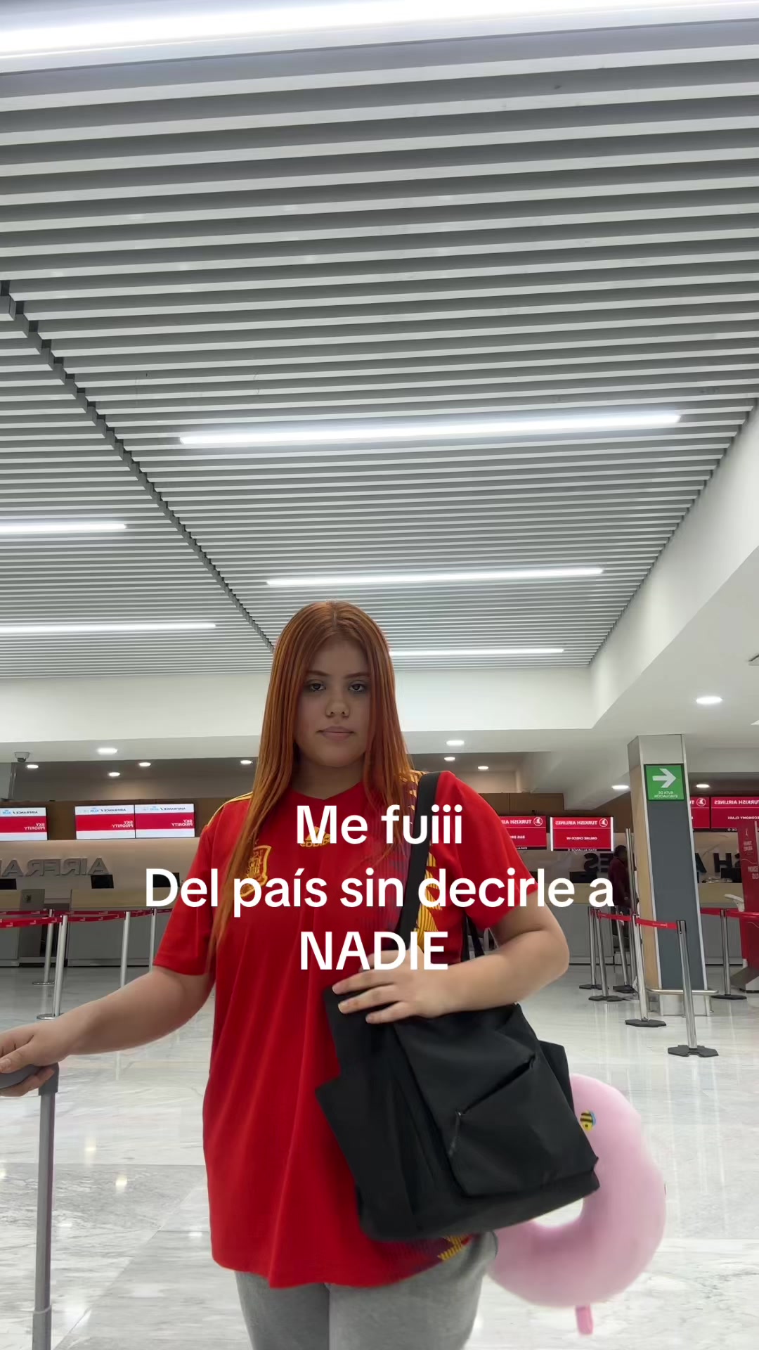 @Mar&iacute;clau