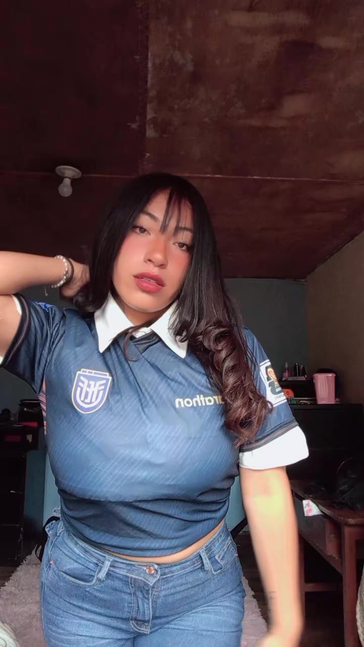 @Vane 🩷