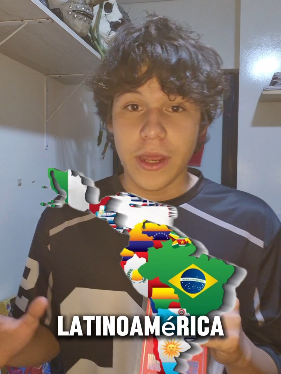 @Greysler