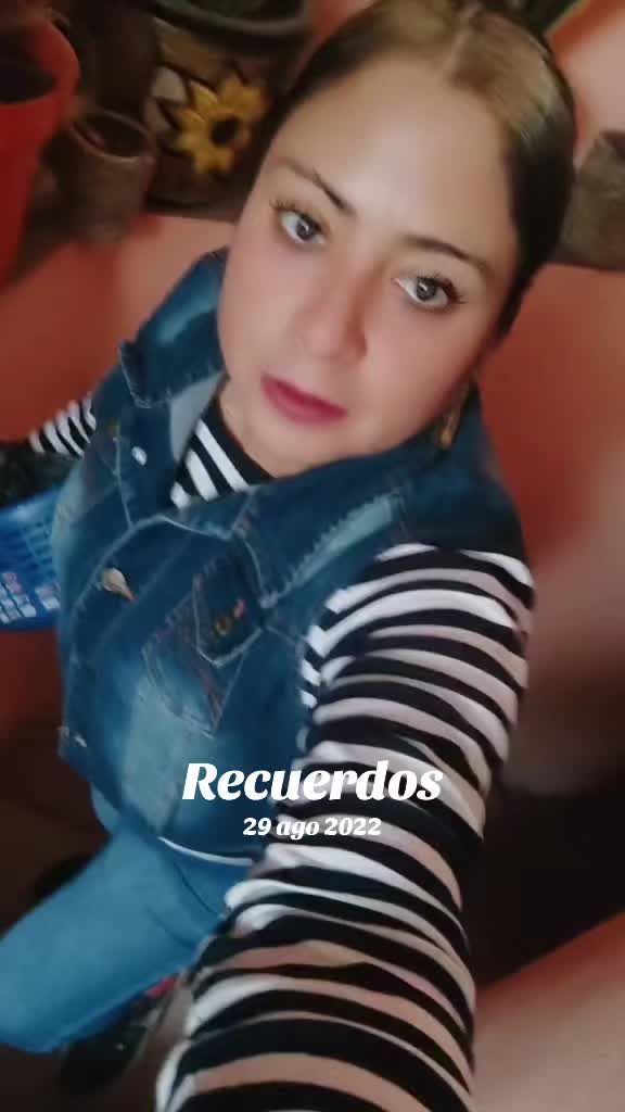 @🌼la Montañera de Guerrero 🌼