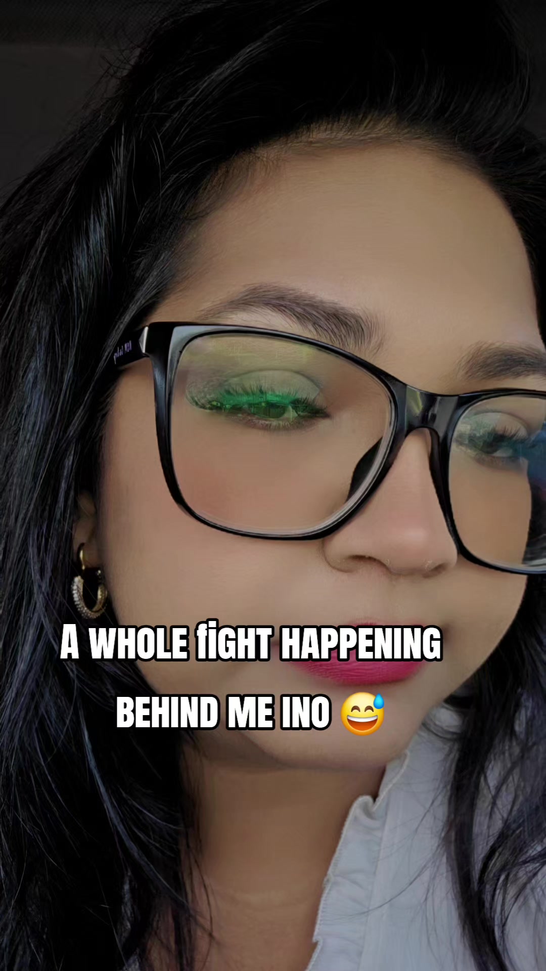 @Alicia M