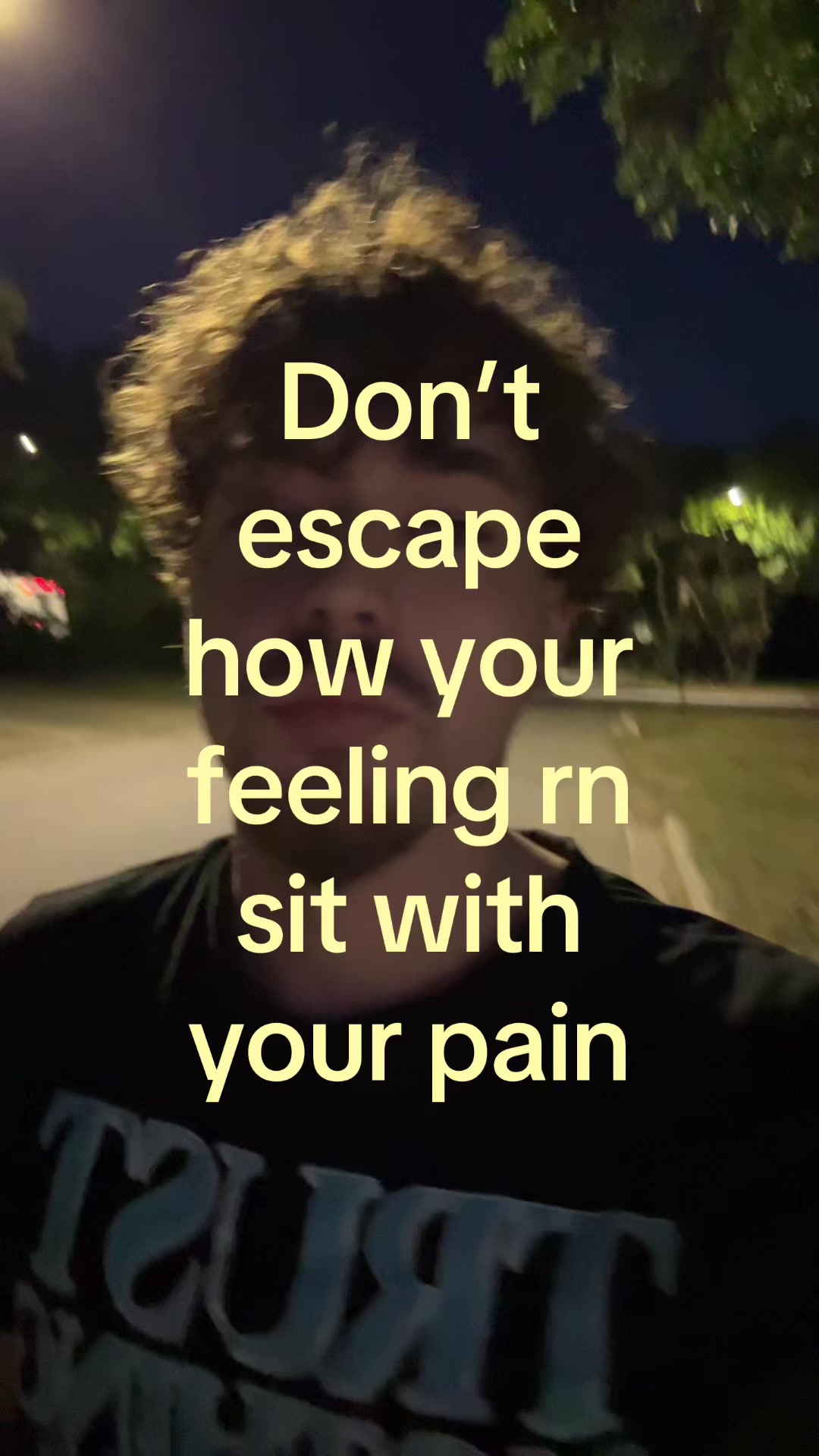 @Fabby