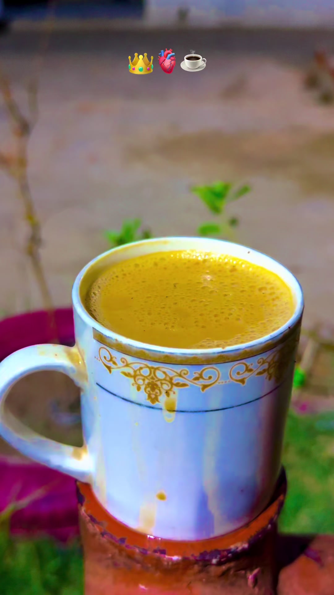 @پنجابی کلچر 🌾🍂