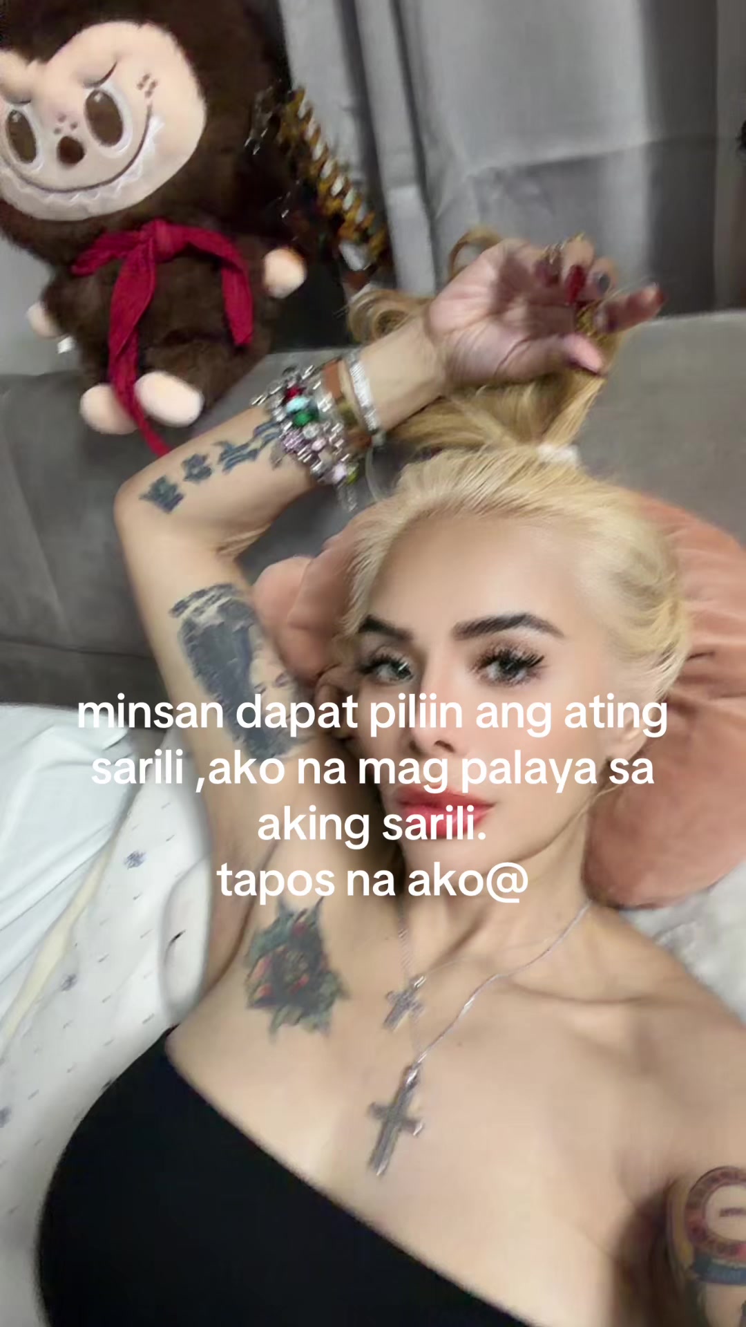 @MS LOVE