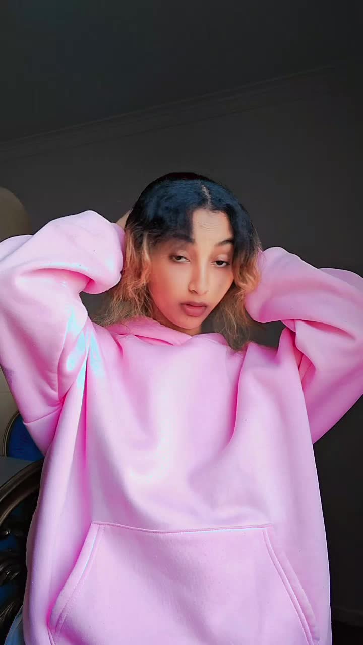 @ቅመም 🦅