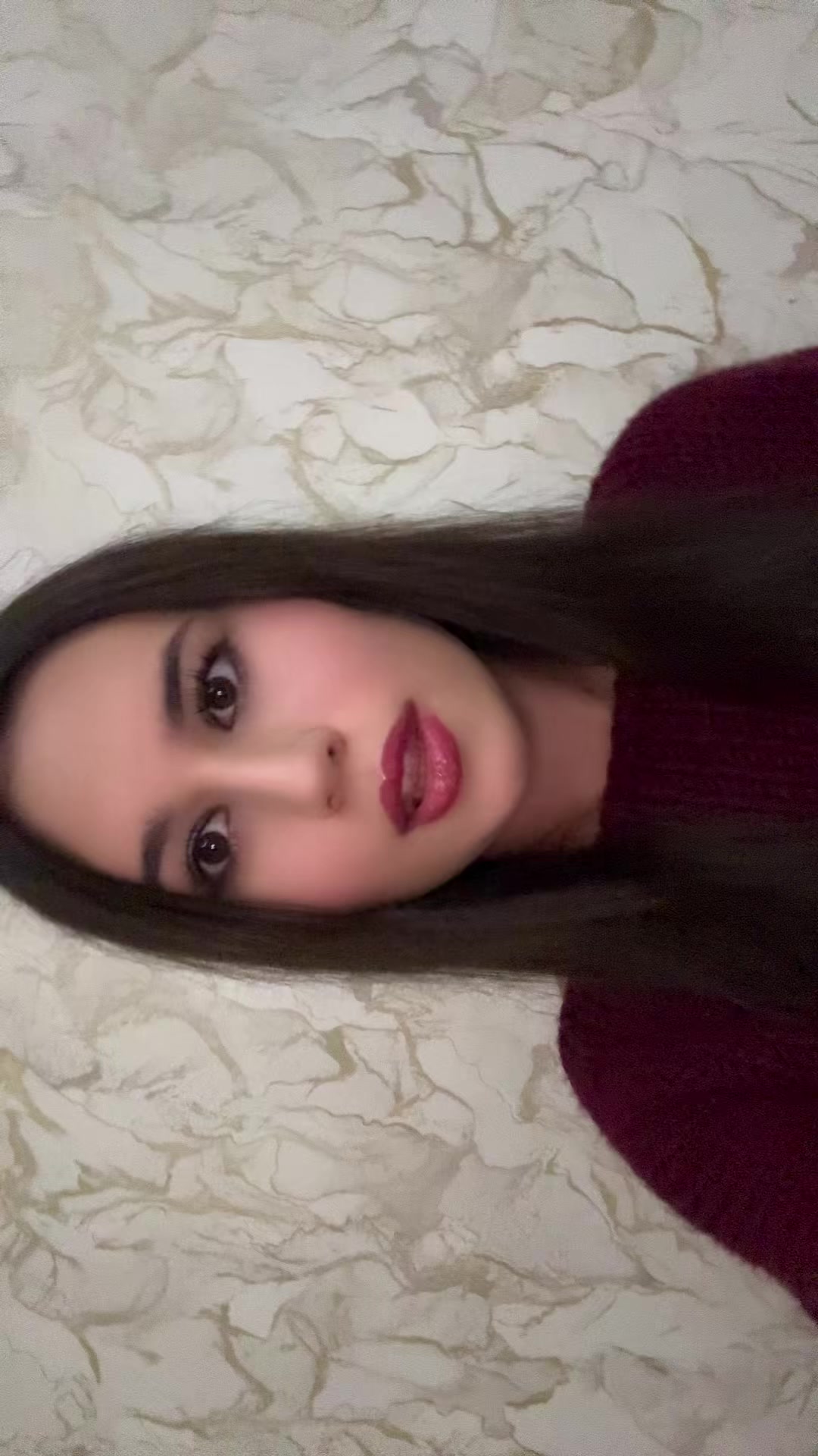 @arishiks