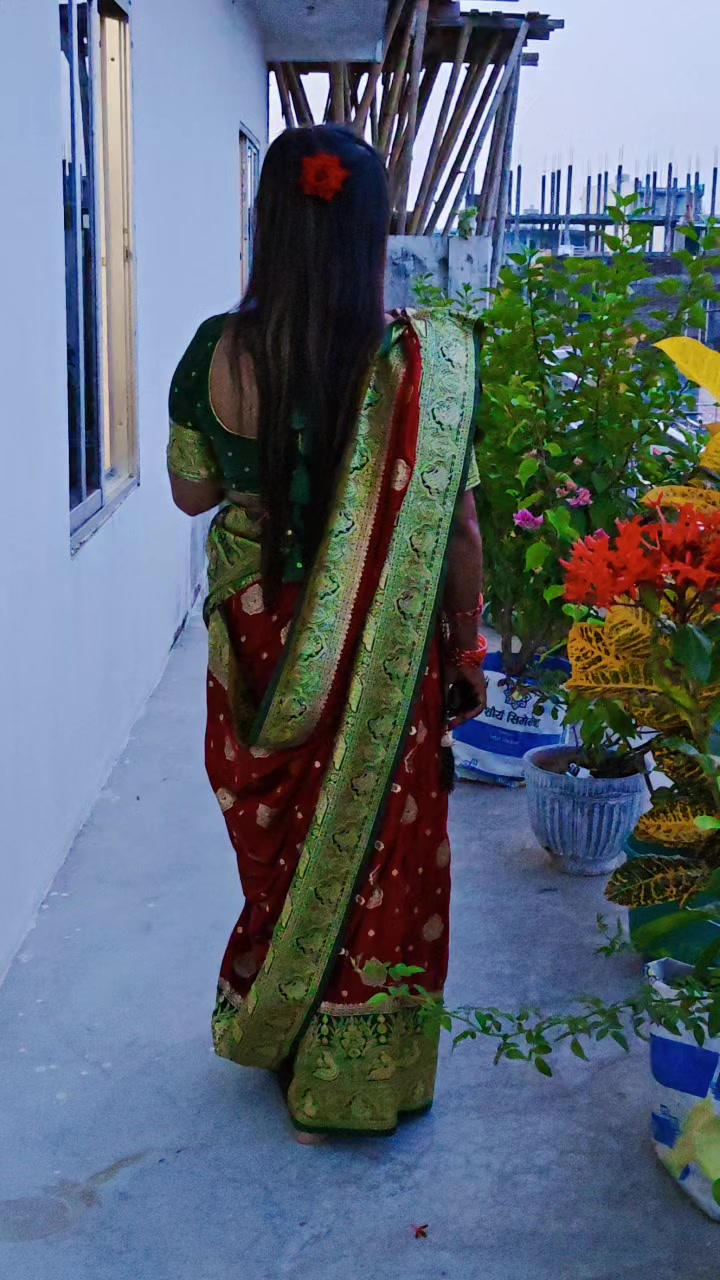 @NEW KHUSHBU BEAUTY PARLOUR