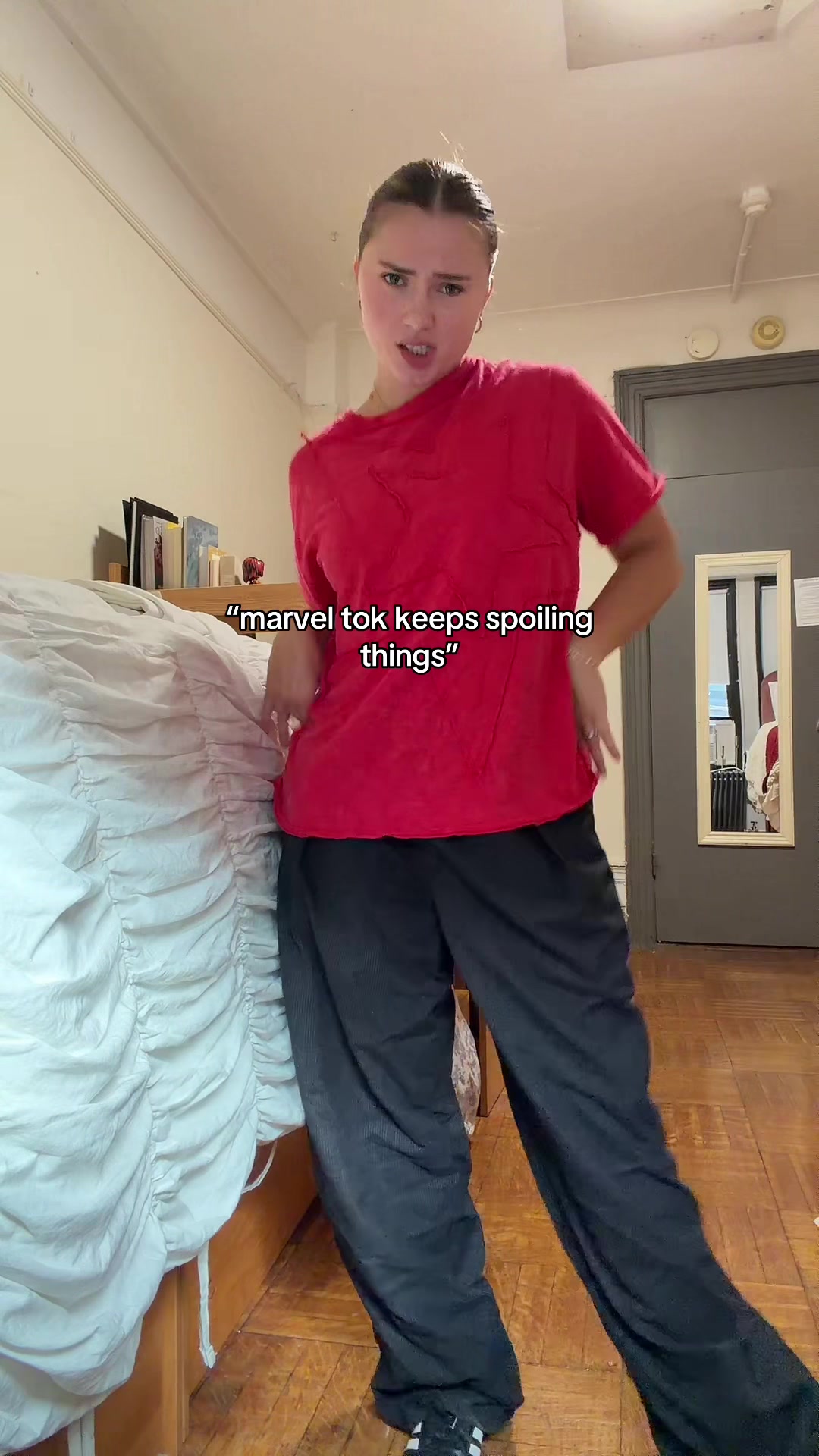 @Sophie Lee