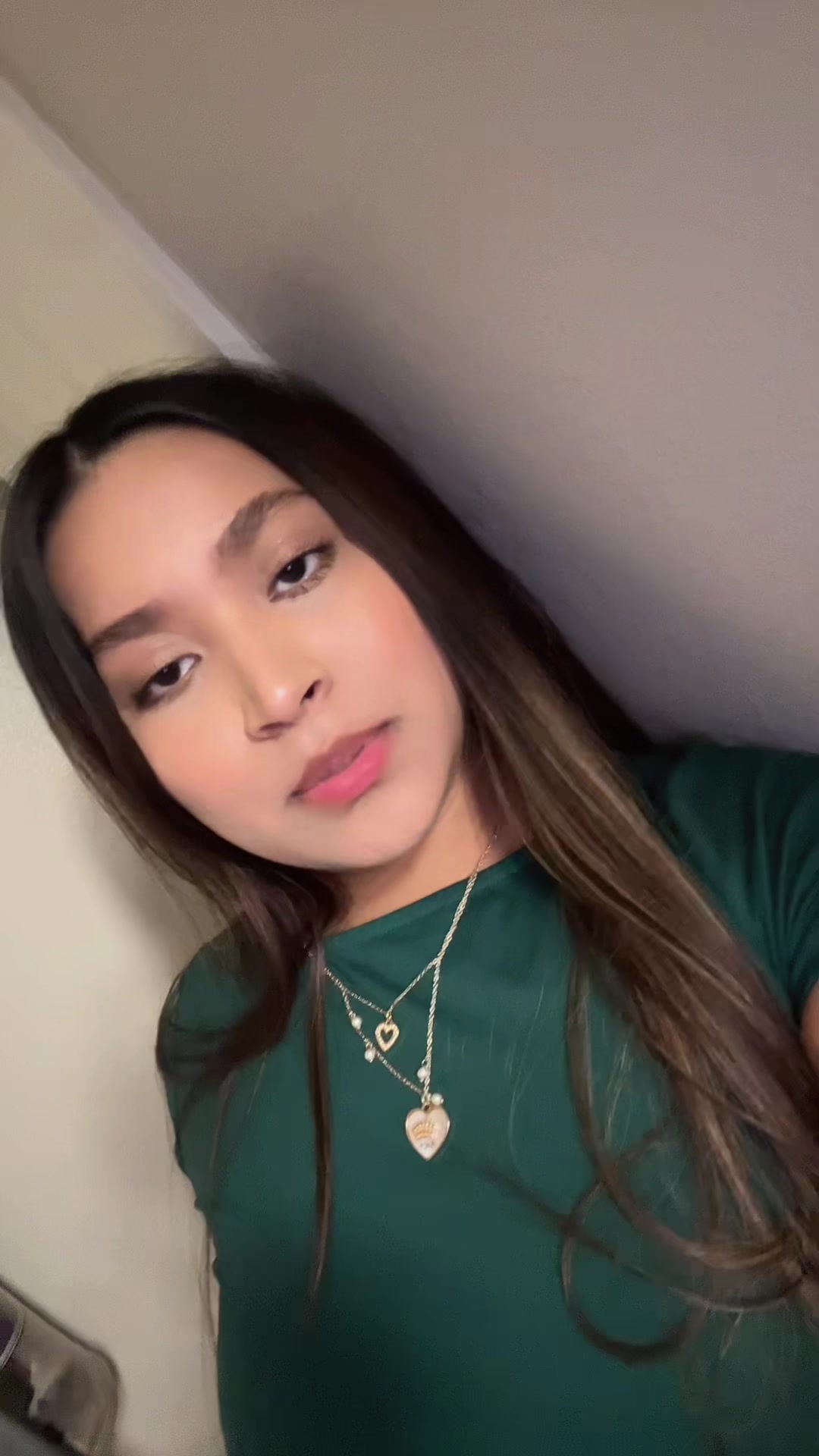 @teresa | girl mom🧚🏽&zwj;♀️