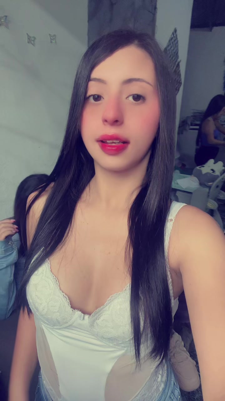 @Anyaly
