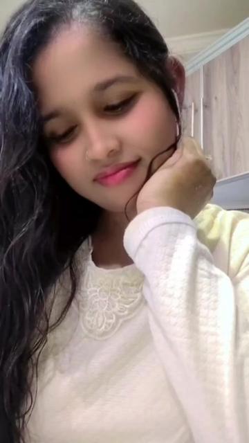@sabnam