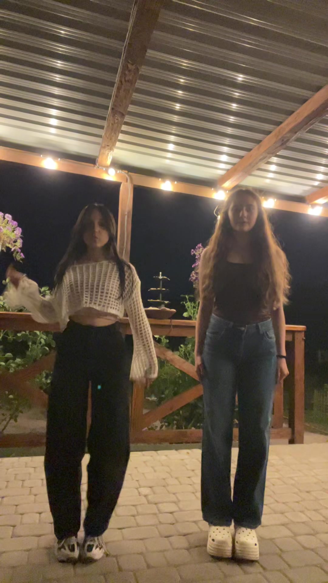 @𝐿𝒾𝓉𝓉𝓁𝑒 𝒶𝓃𝑔𝑒𝓁