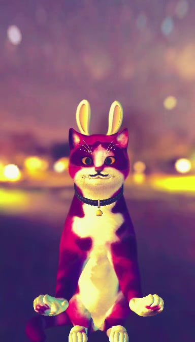 @⌫☀︎𝑨𝑳𝑶𝑬𝒗𝑬𝑹𝑨⍨←