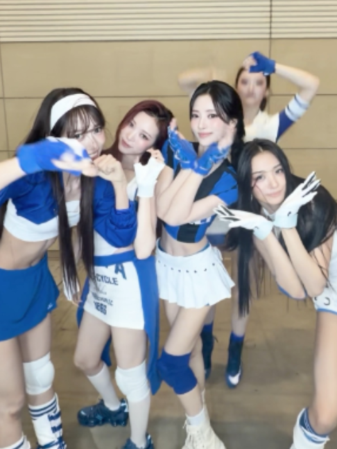 @MEOVV