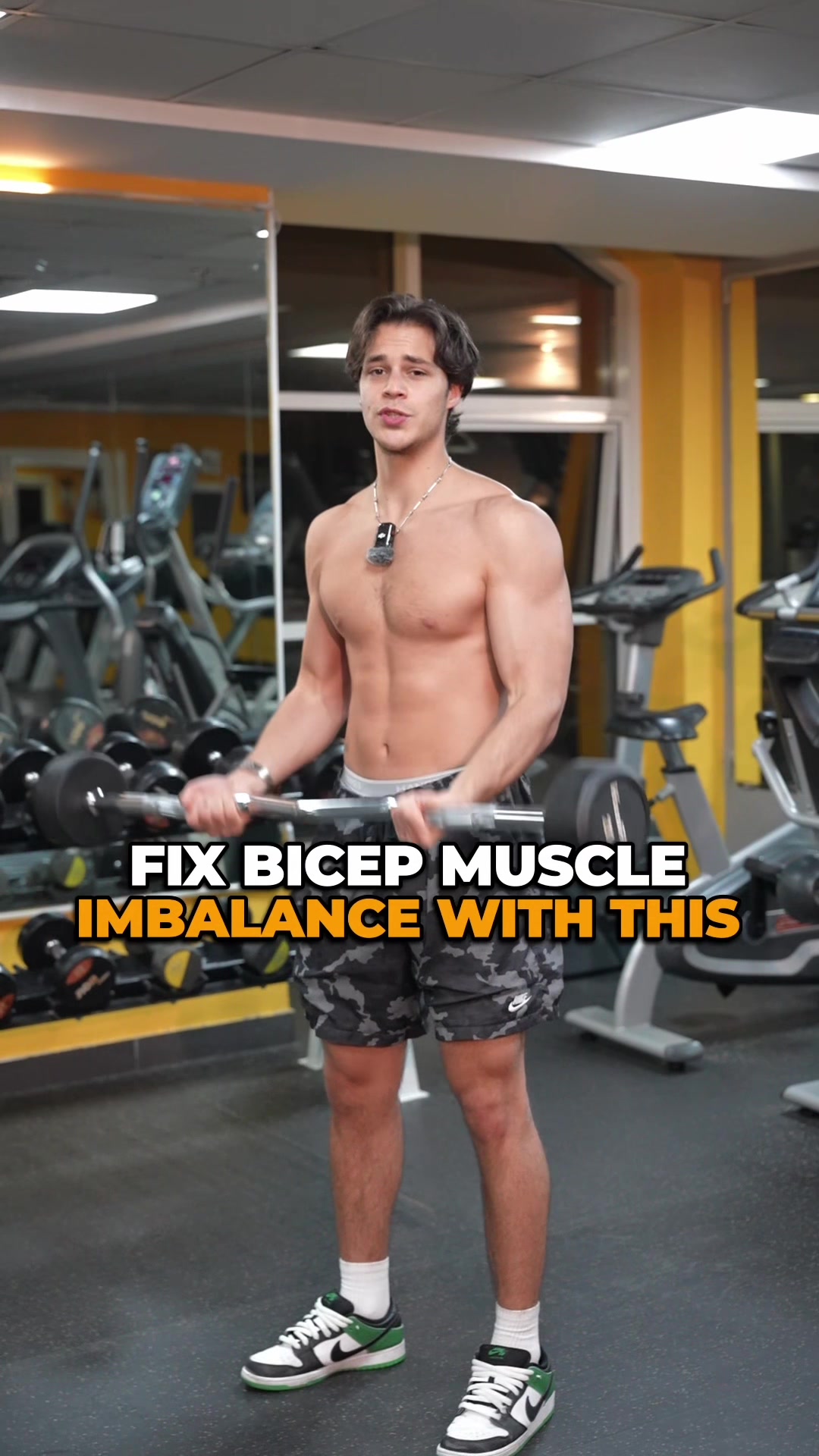 @francis1fitness