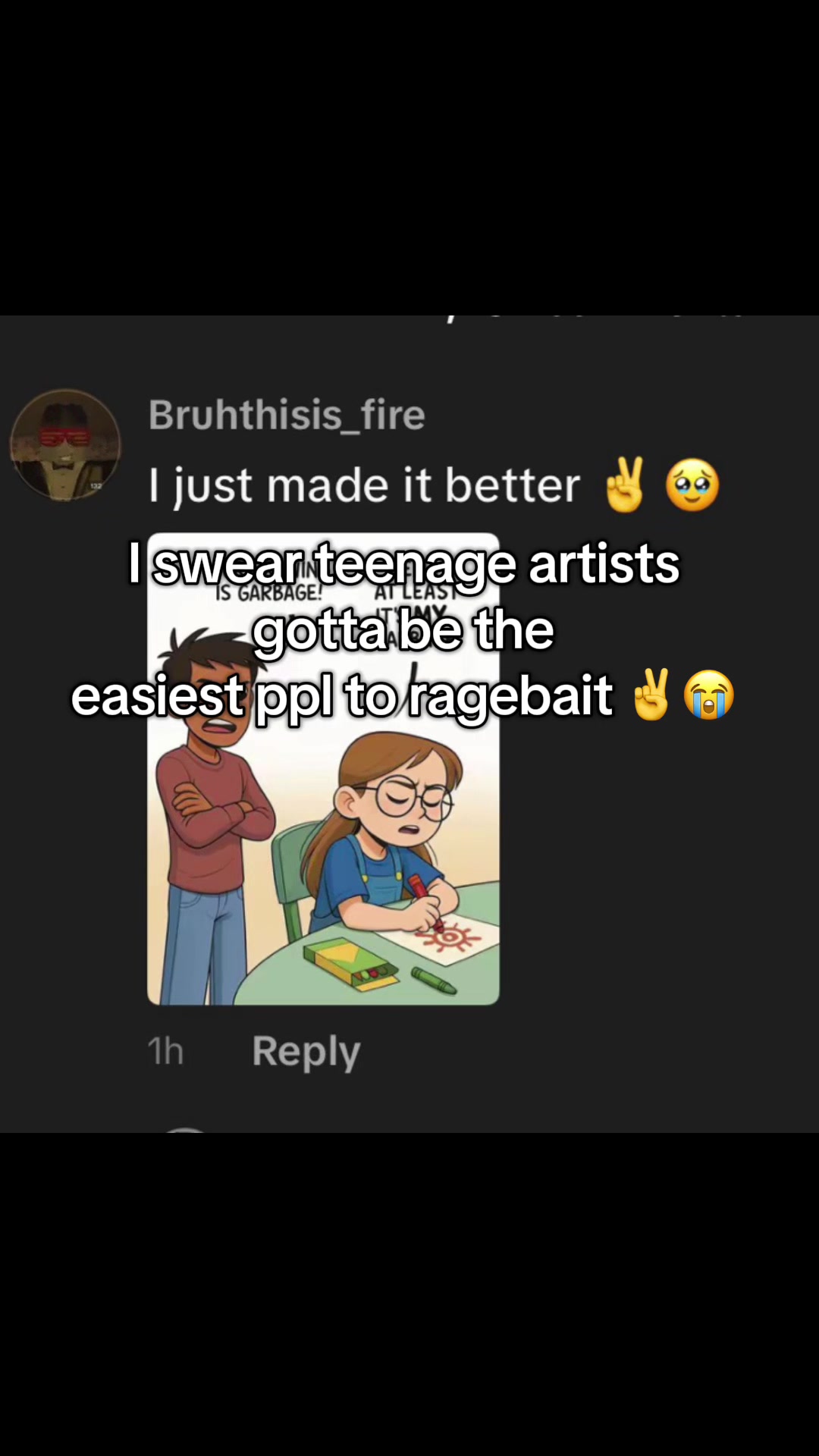 @Bruhthisis_fire