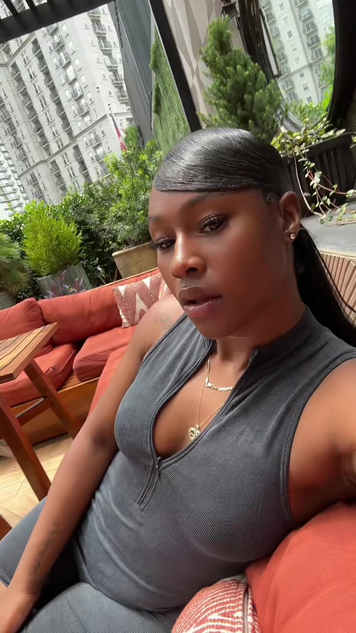 @Shai
