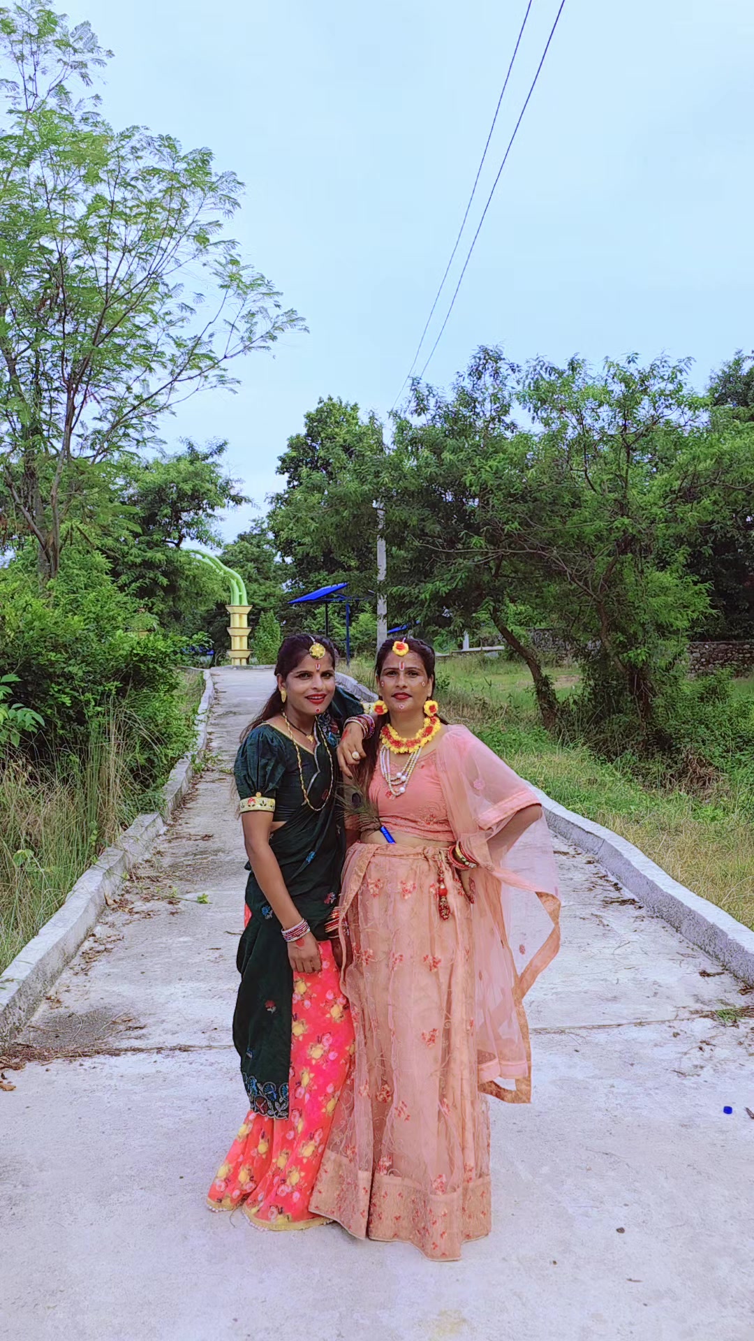 @bibha yadav