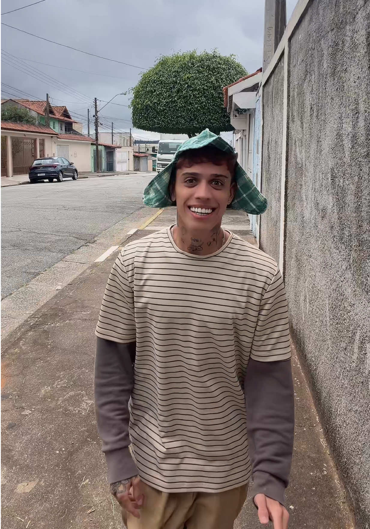 @Gemeostoledo