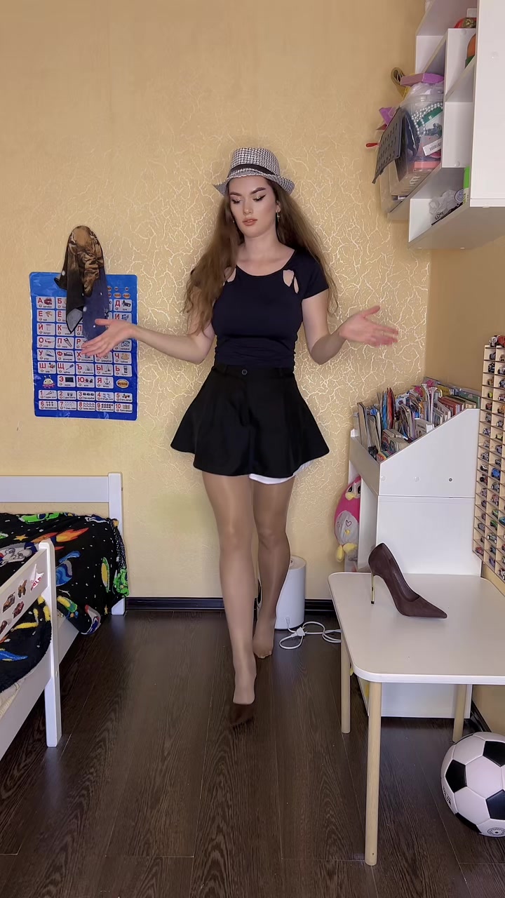 @Алина Макарова