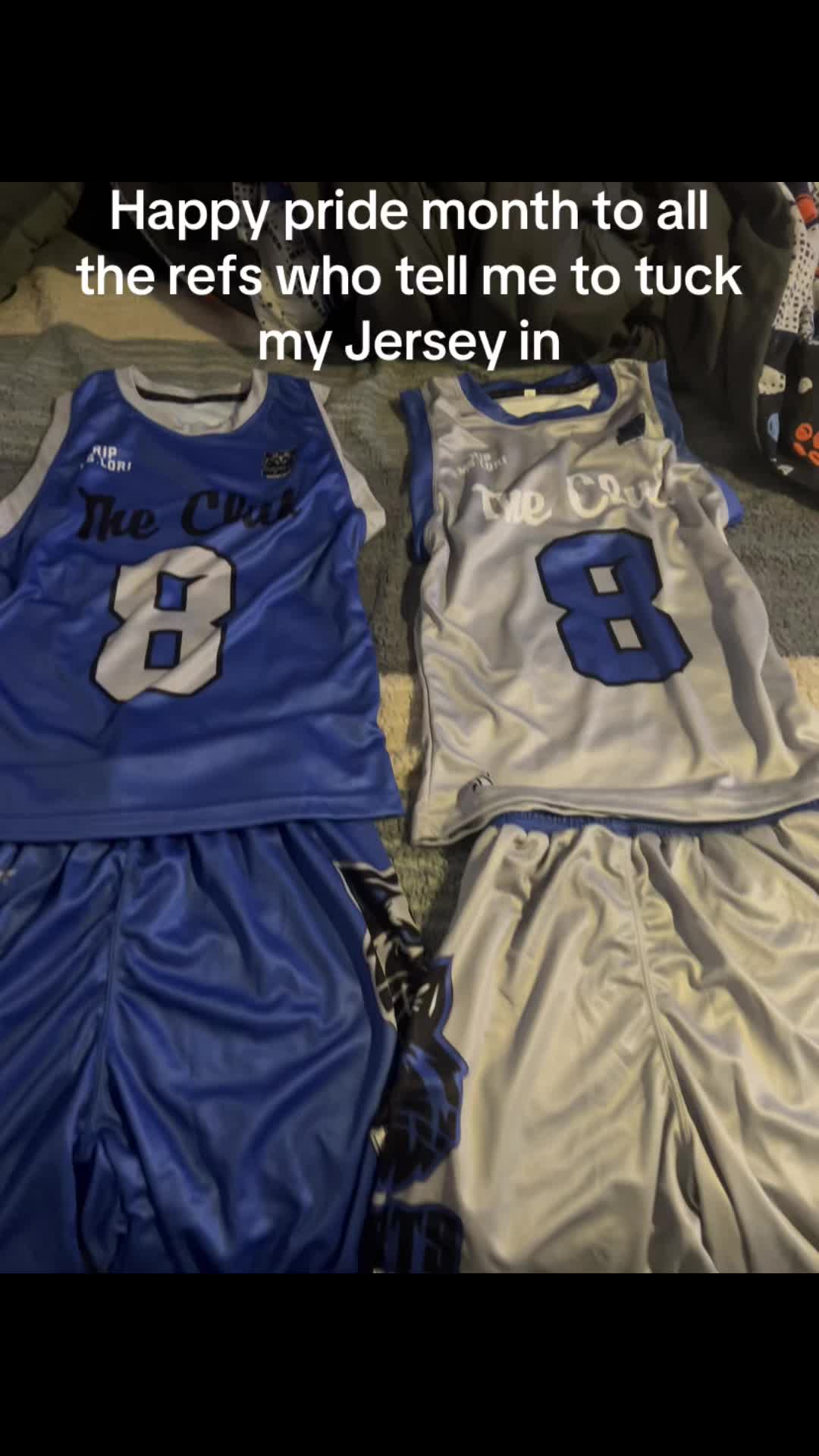 @lil_eli72