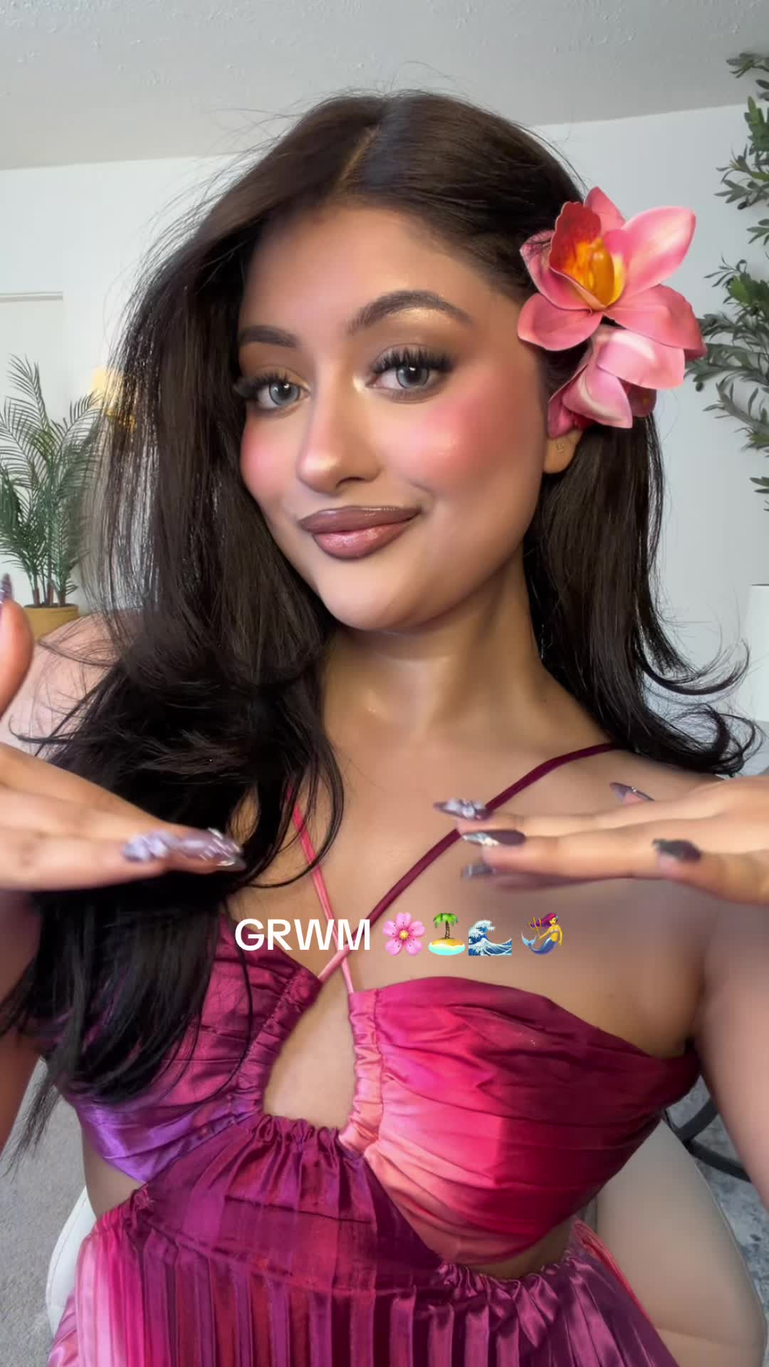 @Sagun