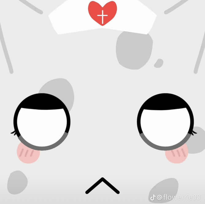 @☆⋆｡ 𝖠𝖹𝖴𝖱𝖤 𖦹&deg;‧★