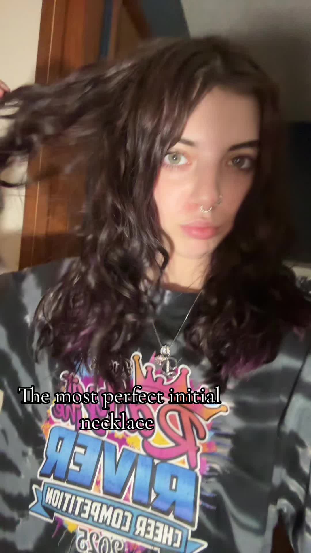 @cry0ver1t