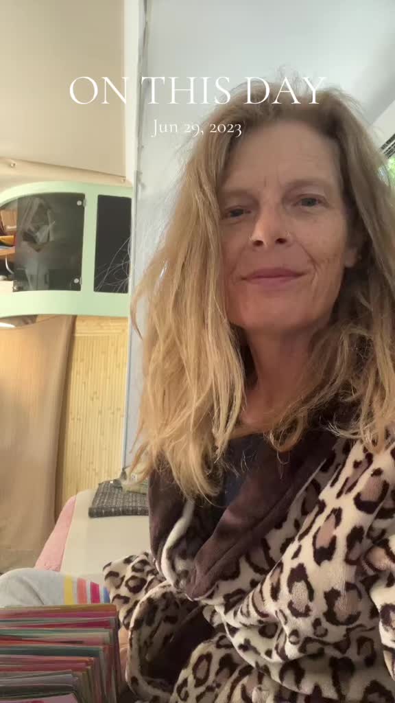 @#momenntswithmaradeth