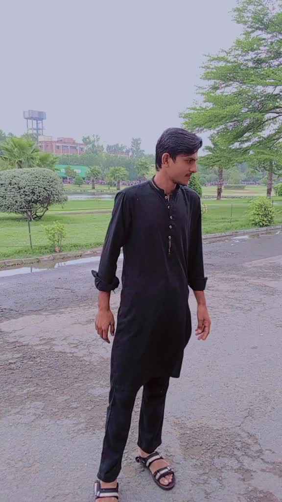 @meharji786